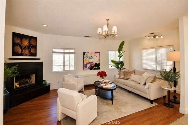 18376 Main, Hesperia, CA 92345