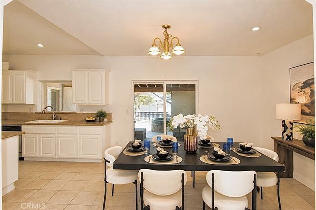 18376 Main, Hesperia, CA 92345