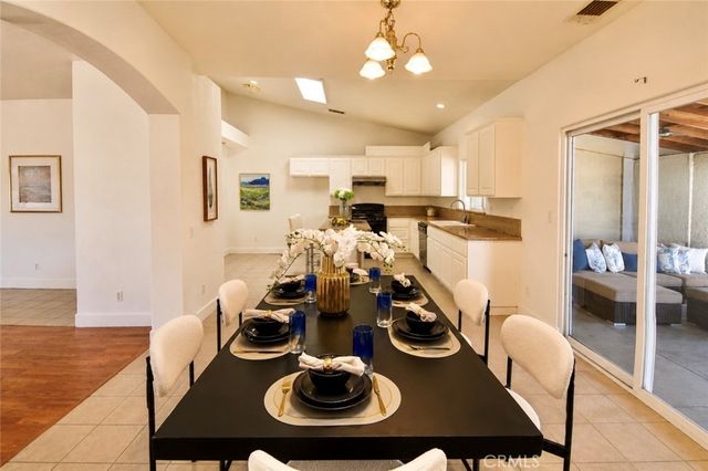 18376 Main, Hesperia, CA 92345