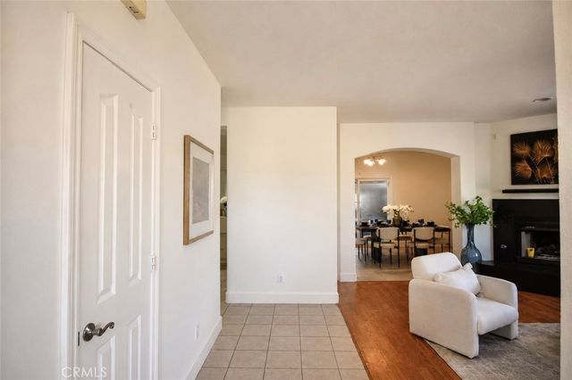 18376 Main, Hesperia, CA 92345