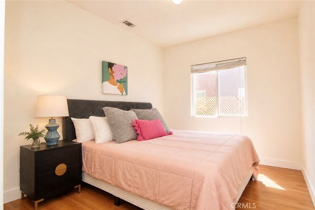 18376 Main, Hesperia, CA 92345