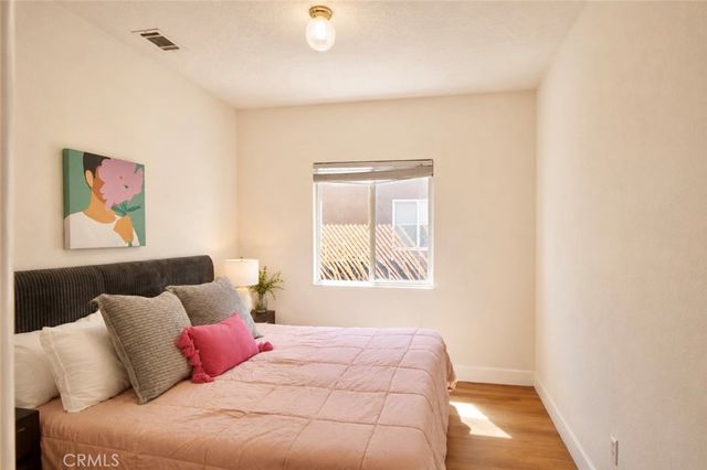 18376 Main, Hesperia, CA 92345