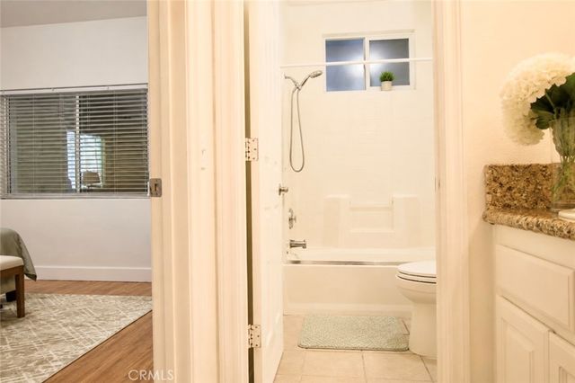 18376 Main, Hesperia, CA 92345