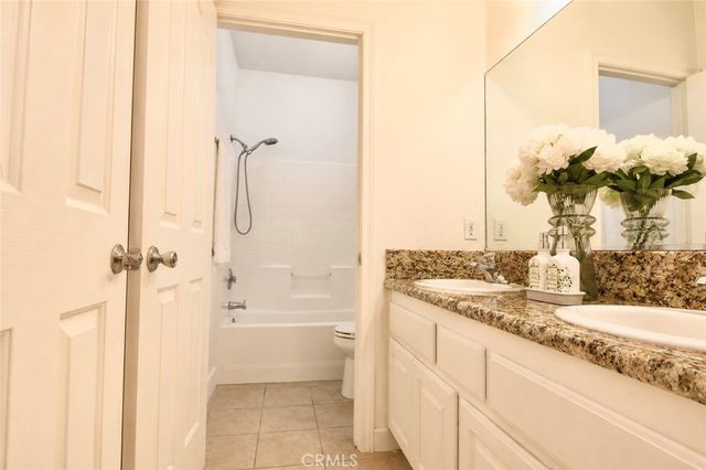 18376 Main, Hesperia, CA 92345