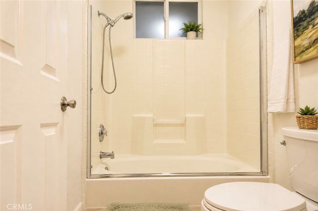 18376 Main, Hesperia, CA 92345