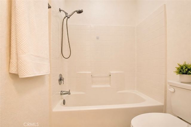 18376 Main, Hesperia, CA 92345