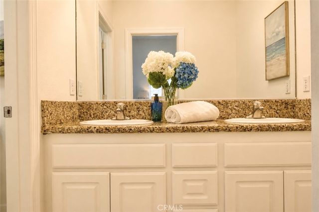 18376 Main, Hesperia, CA 92345