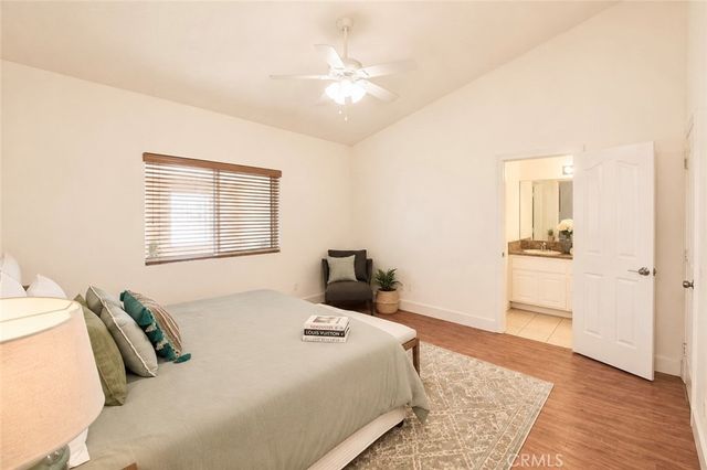 18376 Main, Hesperia, CA 92345