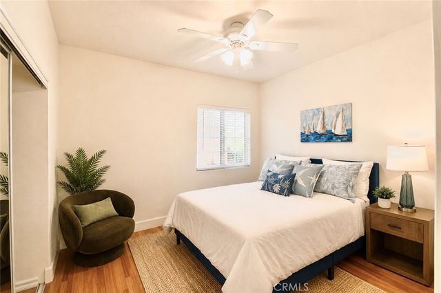18376 Main, Hesperia, CA 92345