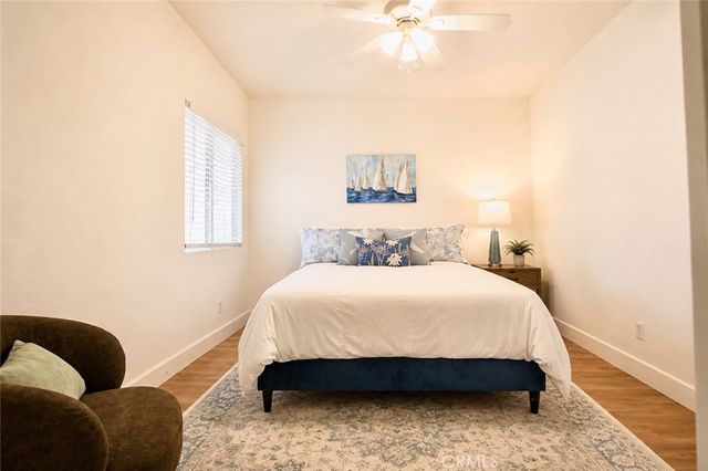 18376 Main, Hesperia, CA 92345