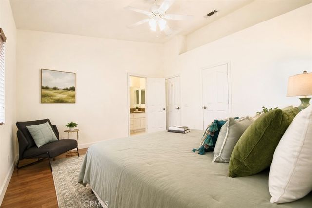 18376 Main, Hesperia, CA 92345