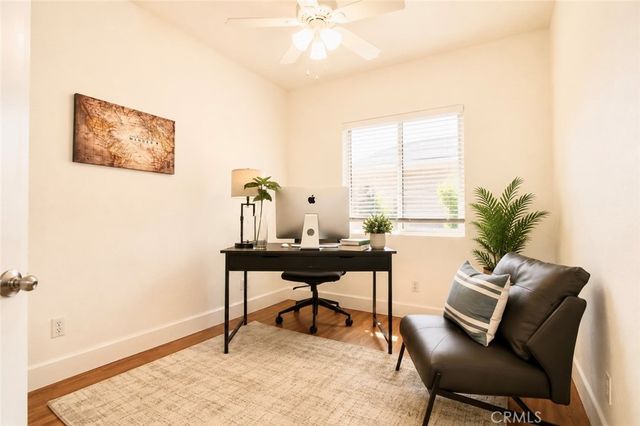 18376 Main, Hesperia, CA 92345