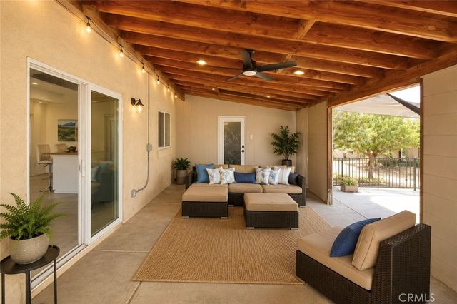 18376 Main, Hesperia, CA 92345