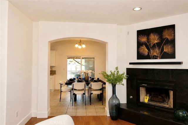 18376 Main, Hesperia, CA 92345