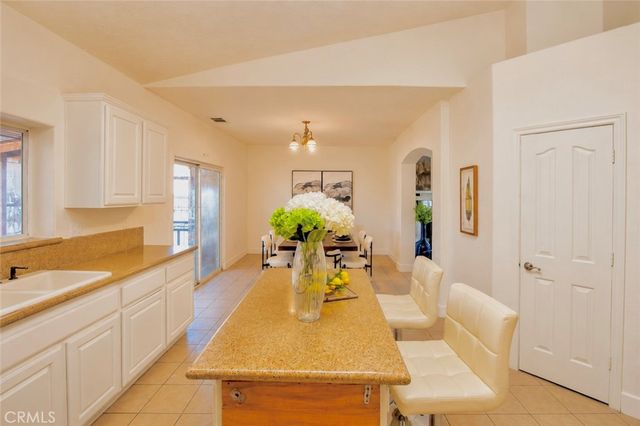 18376 Main, Hesperia, CA 92345