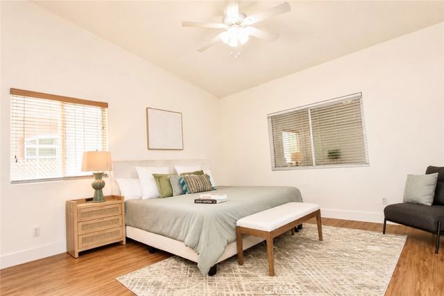 18376 Main, Hesperia, CA 92345