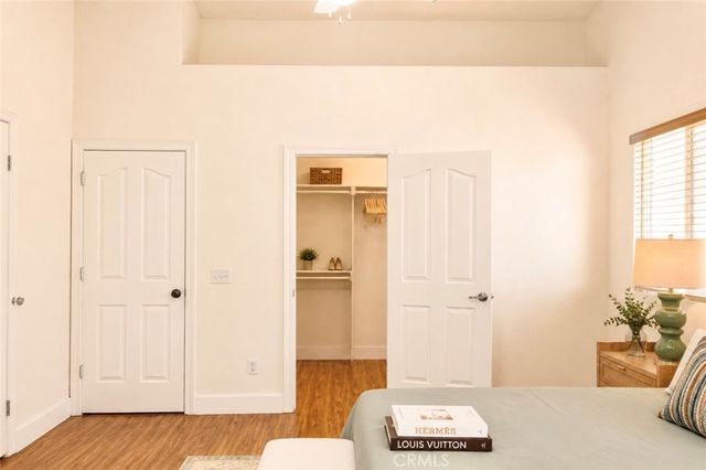 18376 Main, Hesperia, CA 92345