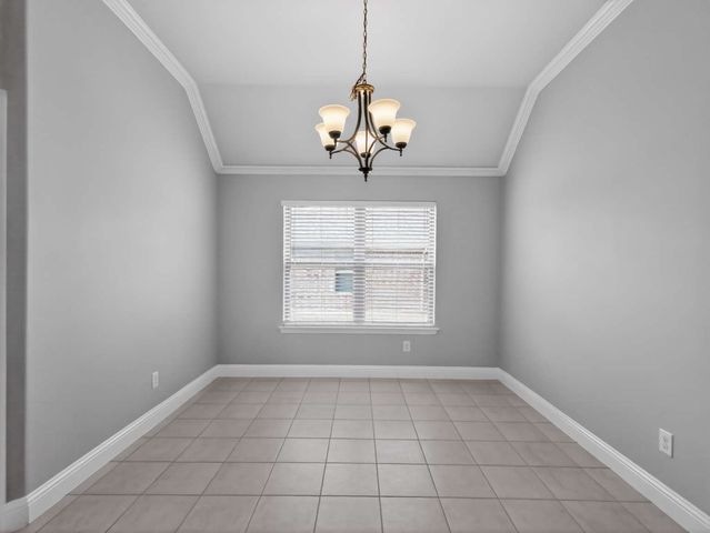 841 Cauble Drive, Fate, TX 75087