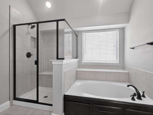 841 Cauble Drive, Fate, TX 75087