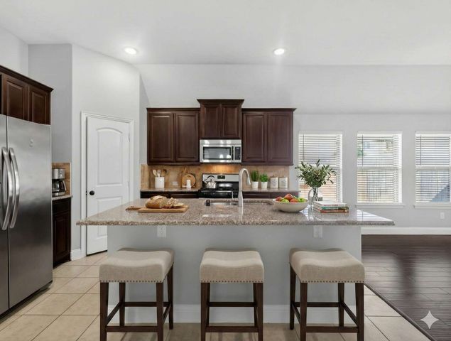 841 Cauble Drive, Fate, TX 75087