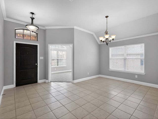 841 Cauble Drive, Fate, TX 75087