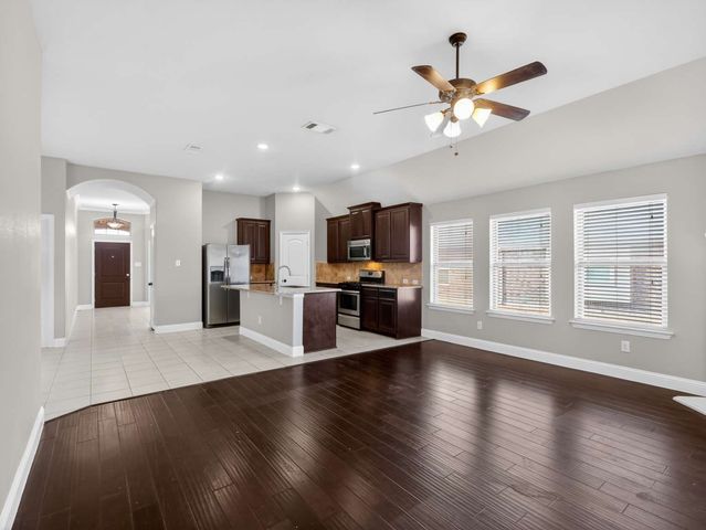 841 Cauble Drive, Fate, TX 75087