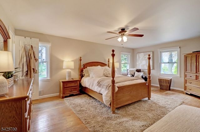 2 Midwood Dr, Florham Park Boro, NJ 07932