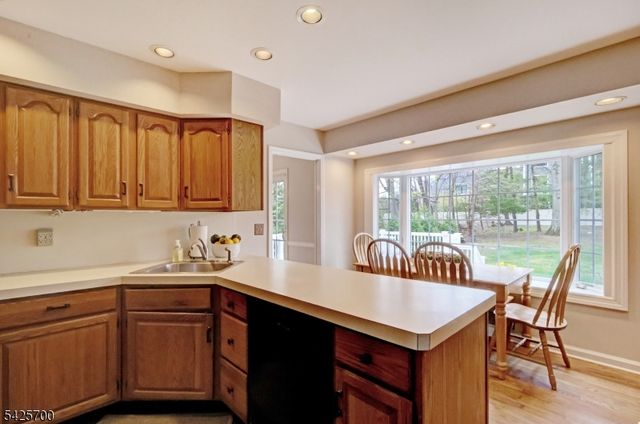 2 Midwood Dr, Florham Park Boro, NJ 07932