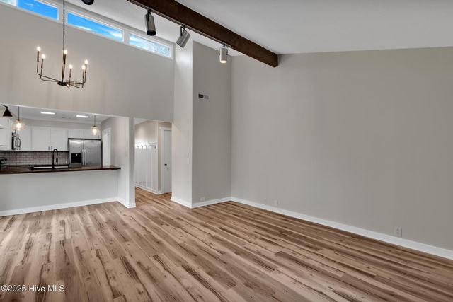 1505 Davis Street, Jacksonville, NC 28540