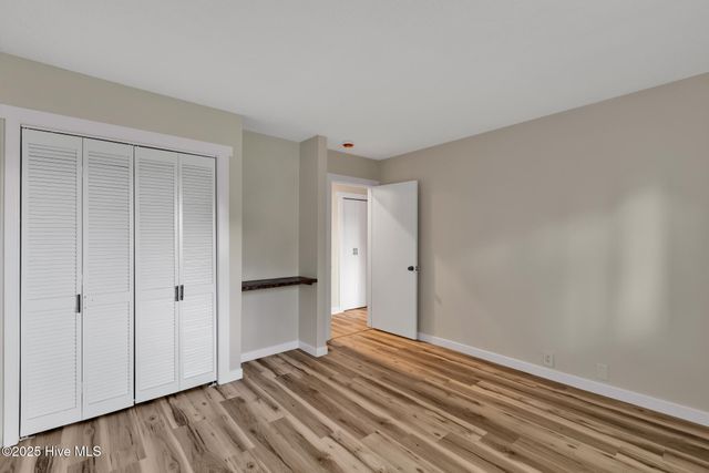 1505 Davis Street, Jacksonville, NC 28540