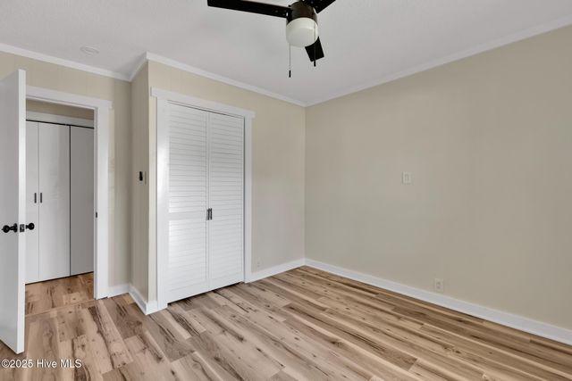 1505 Davis Street, Jacksonville, NC 28540