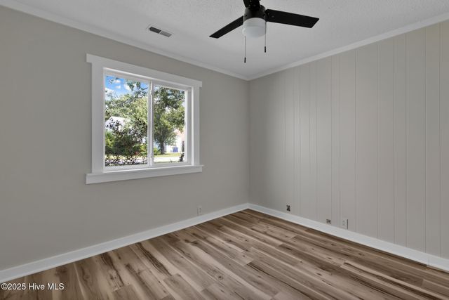 1505 Davis Street, Jacksonville, NC 28540
