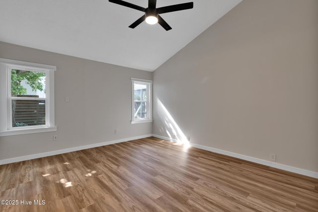 1505 Davis Street, Jacksonville, NC 28540