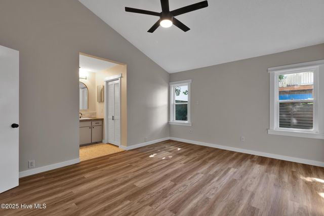 1505 Davis Street, Jacksonville, NC 28540