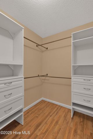 1505 Davis Street, Jacksonville, NC 28540