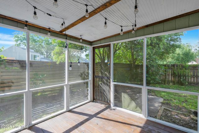 1505 Davis Street, Jacksonville, NC 28540