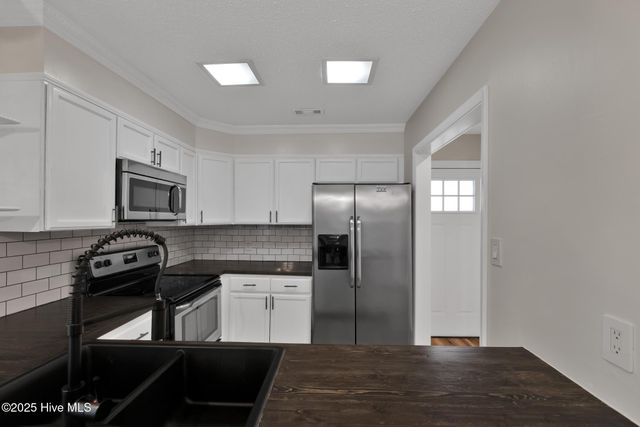 1505 Davis Street, Jacksonville, NC 28540