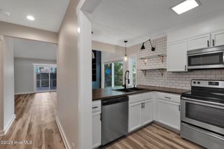 1505 Davis Street, Jacksonville, NC 28540