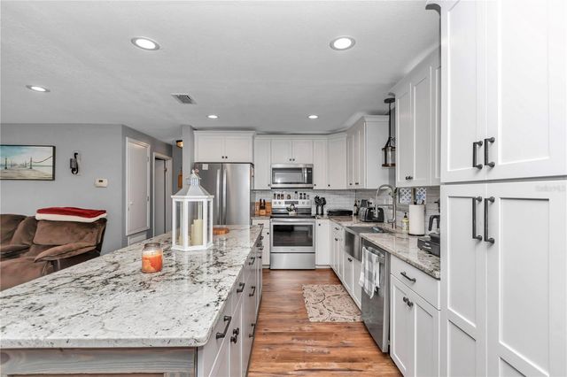 6418 SW 62ND AVENUE, Ocala, FL 34474