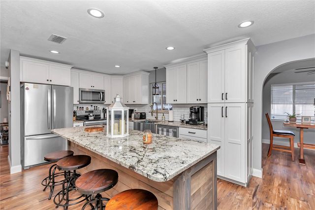 6418 SW 62ND AVENUE, Ocala, FL 34474