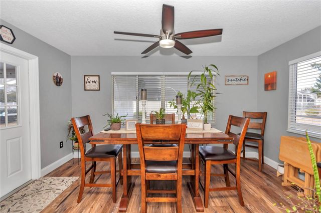 6418 SW 62ND AVENUE, Ocala, FL 34474