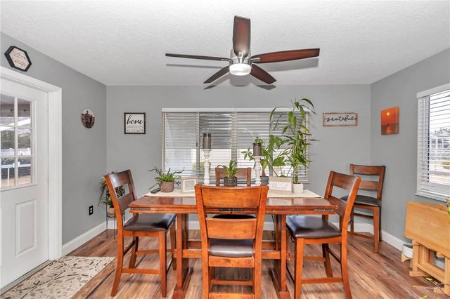 6418 SW 62ND AVENUE, Ocala, FL 34474