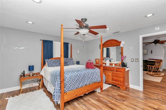 6418 SW 62ND AVENUE, Ocala, FL 34474