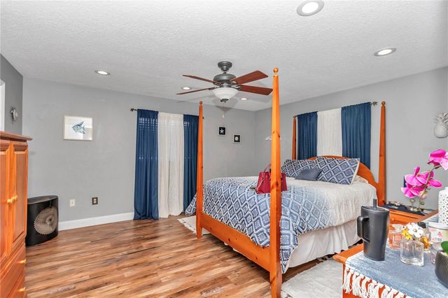 6418 SW 62ND AVENUE, Ocala, FL 34474