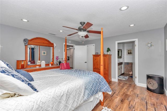 6418 SW 62ND AVENUE, Ocala, FL 34474