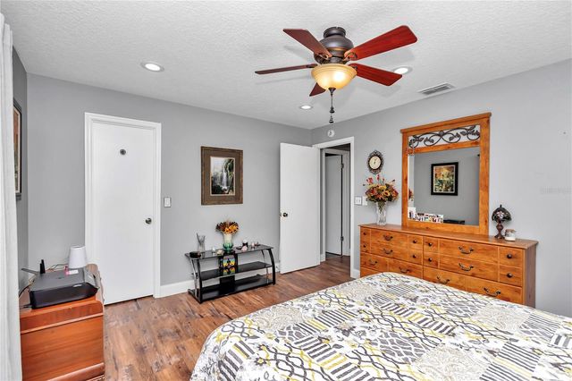 6418 SW 62ND AVENUE, Ocala, FL 34474