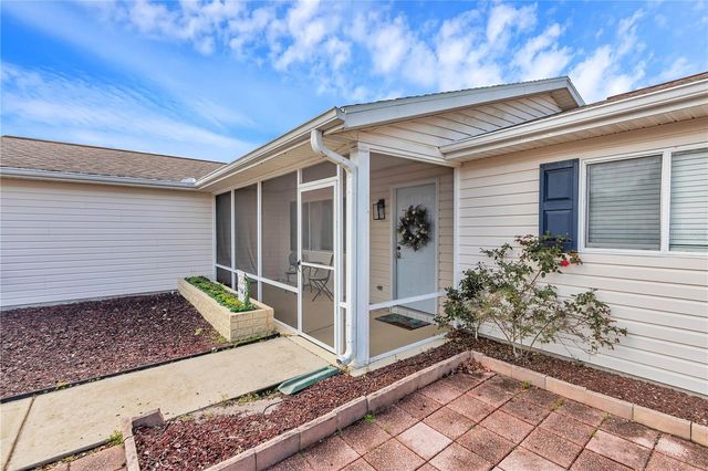 6418 SW 62ND AVENUE, Ocala, FL 34474