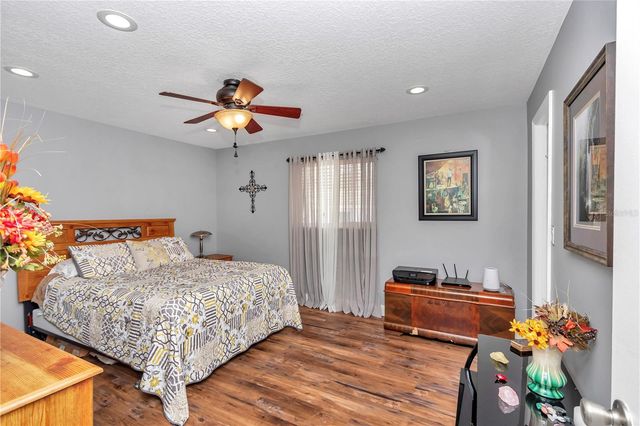 6418 SW 62ND AVENUE, Ocala, FL 34474