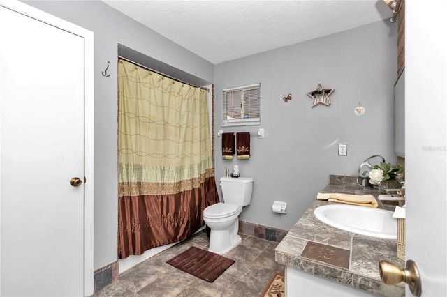 6418 SW 62ND AVENUE, Ocala, FL 34474