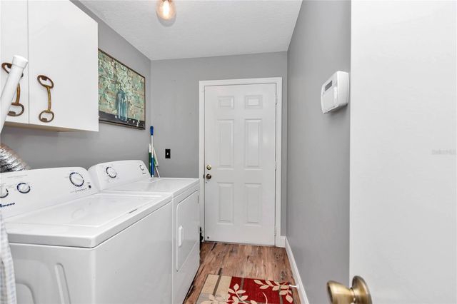 6418 SW 62ND AVENUE, Ocala, FL 34474